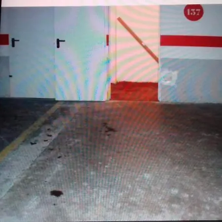 Placetas Appartamento