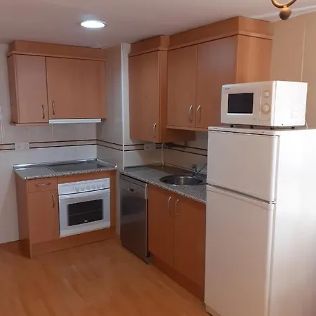 Placetas Appartamento