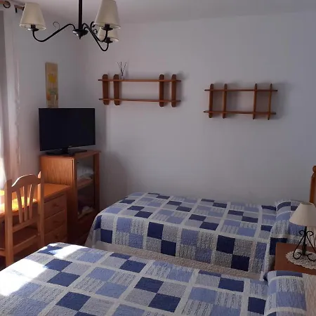 Placetas Appartamento