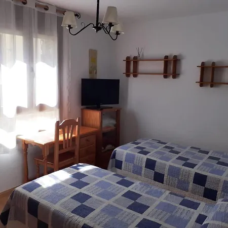 Placetas Appartamento *