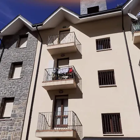 Placetas Appartamento