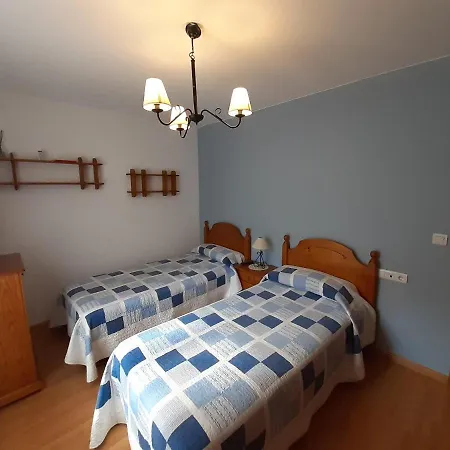 Placetas Appartamento *