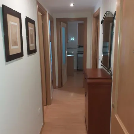 Appartamento Placetas