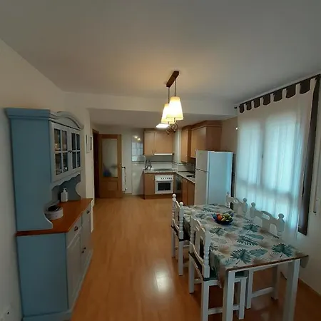 Placetas Appartamento