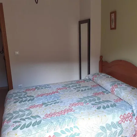 Placetas Appartamento